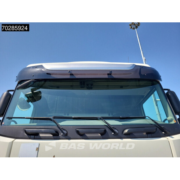 2020 DAF XF 480-41418723