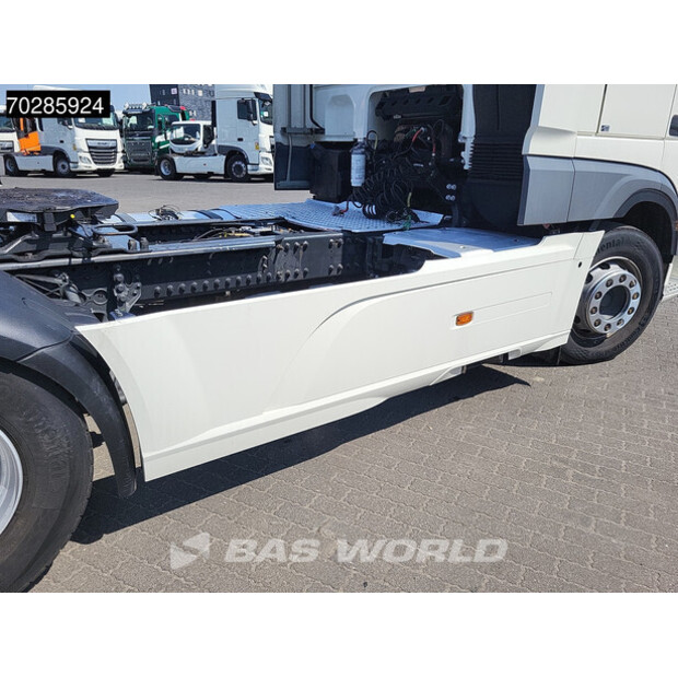 2020 DAF XF 480-41418725