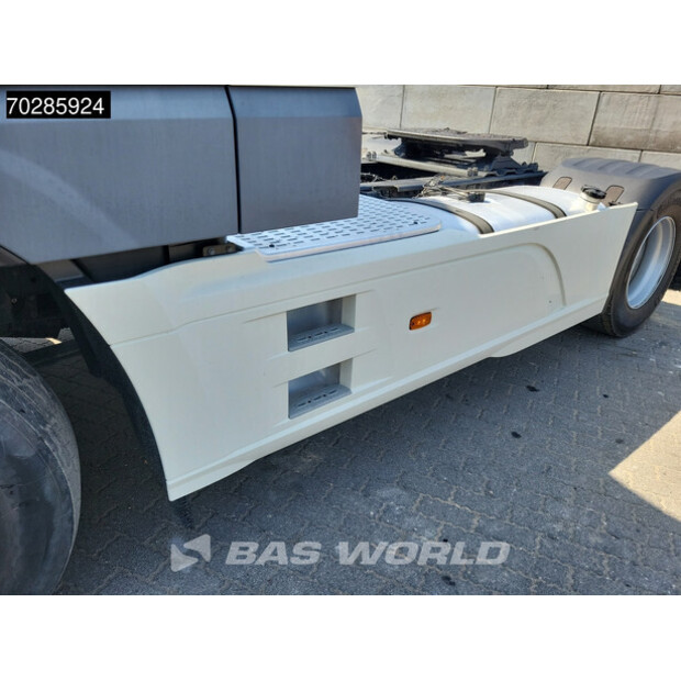 2020 DAF XF 480-41418726