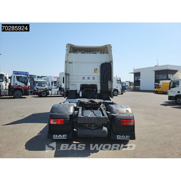 2020 DAF XF 480-41418727