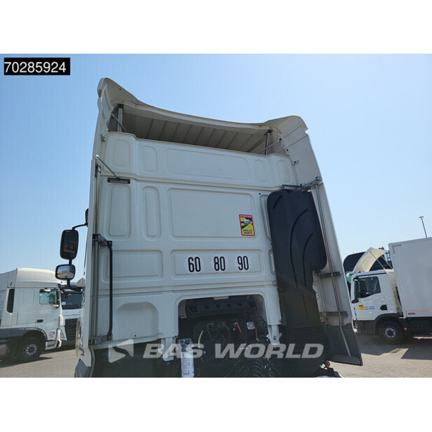 2020 DAF XF 480-41418728