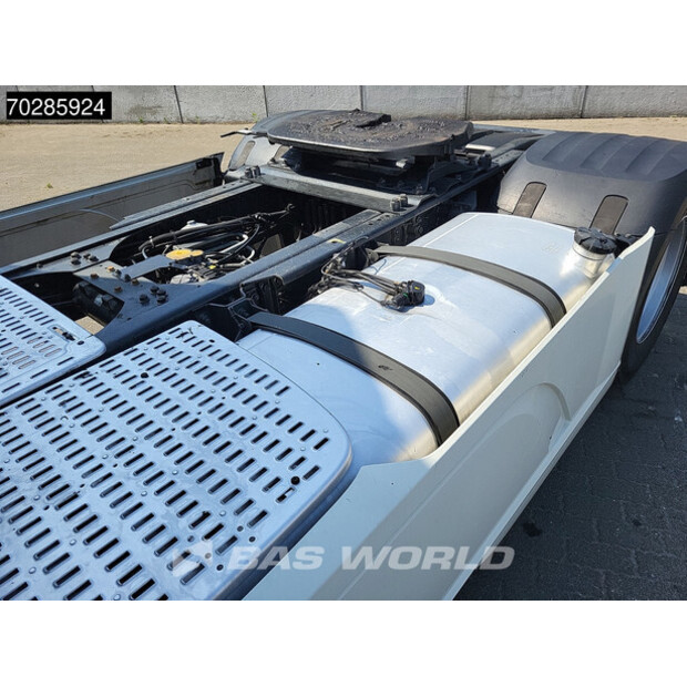 2020 DAF XF 480-41418730