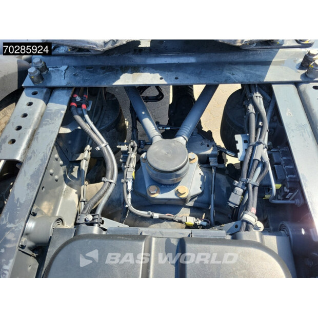 2020 DAF XF 480-41418733