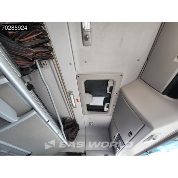 2020 DAF XF 480-41418744