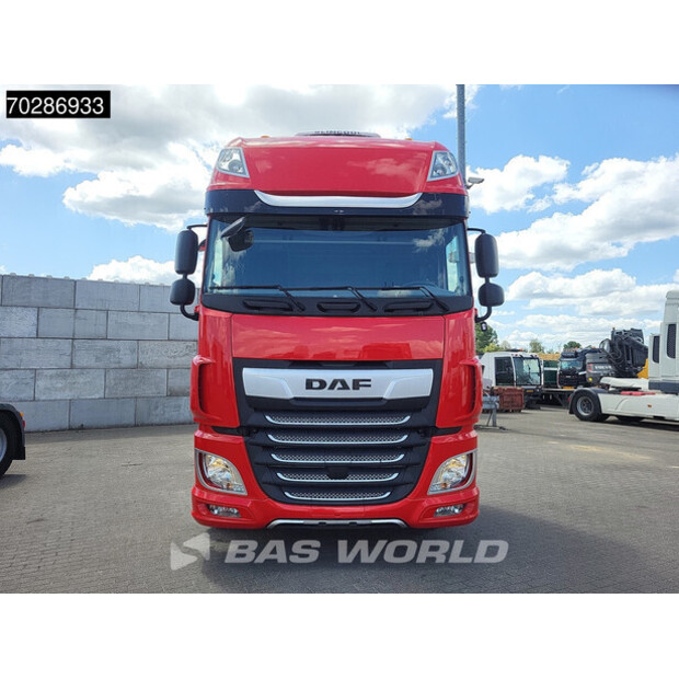 2023 DAF XF 530-41418756