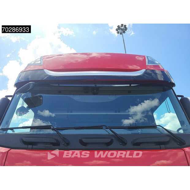 2023 DAF XF 530-41418757
