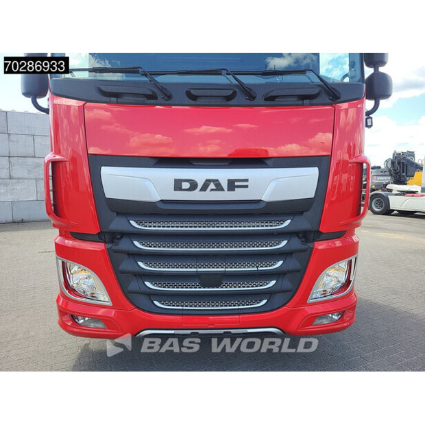 2023 DAF XF 530-41418758