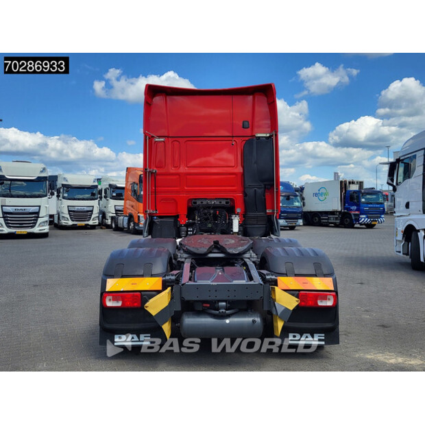 2023 DAF XF 530-41418759