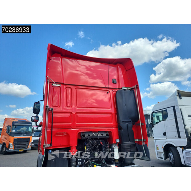 2023 DAF XF 530-41418760