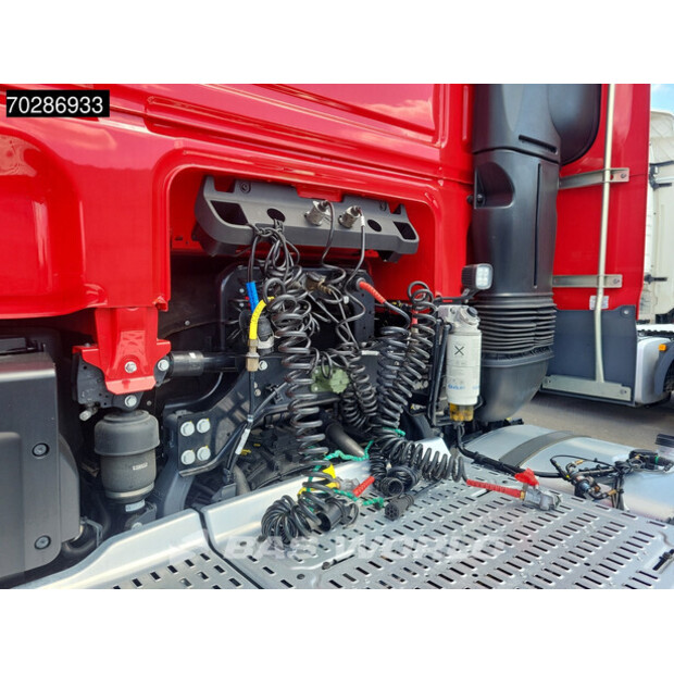 2023 DAF XF 530-41418761