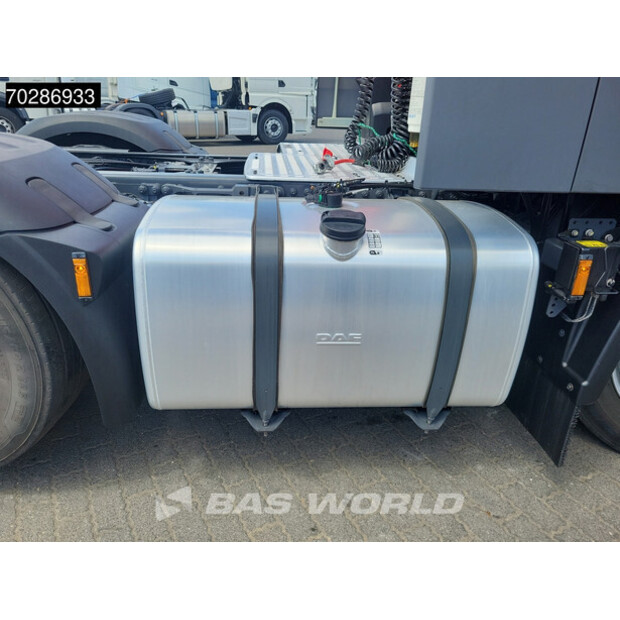 2023 DAF XF 530-41418762
