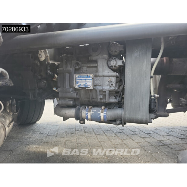 2023 DAF XF 530-41418763