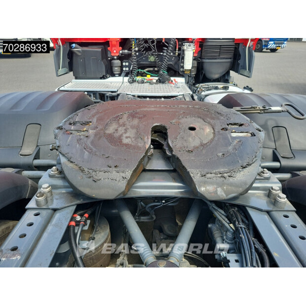 2023 DAF XF 530-41418764