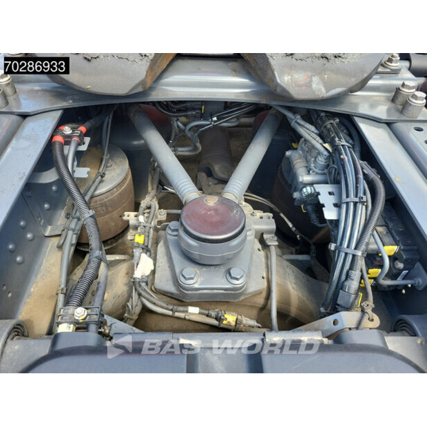 2023 DAF XF 530-41418765