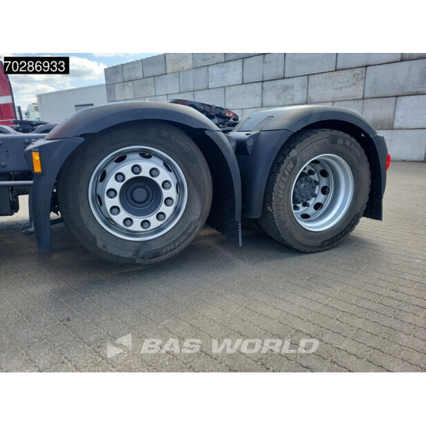 2023 DAF XF 530-41418766