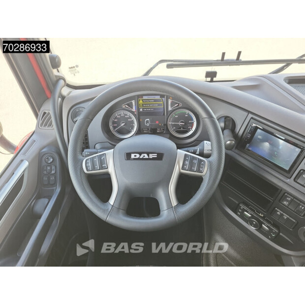 2023 DAF XF 530-41418768