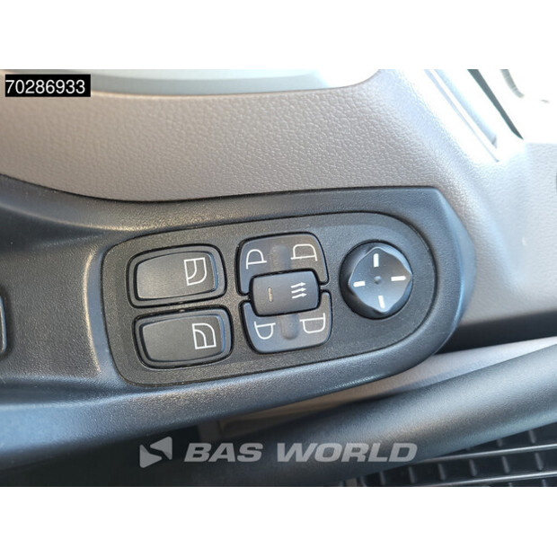 2023 DAF XF 530-41418769