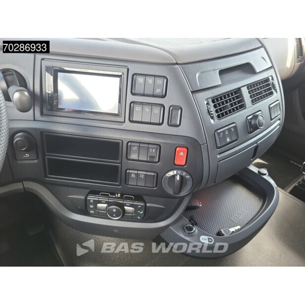 2023 DAF XF 530-41418772