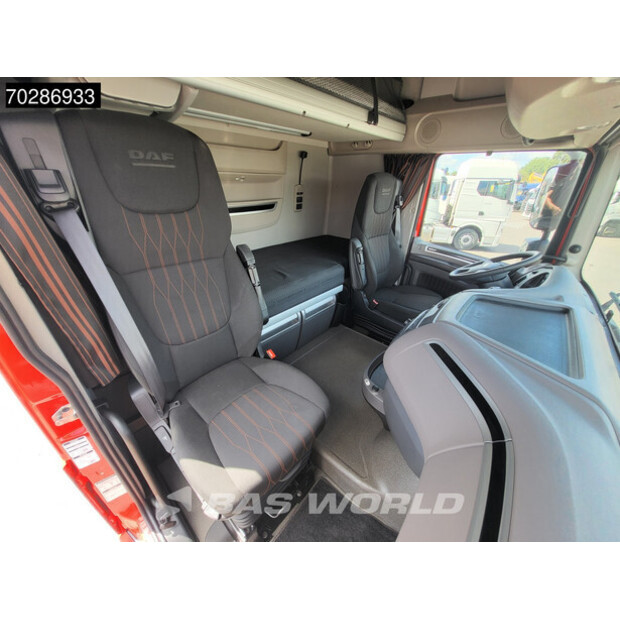 2023 DAF XF 530-41418775