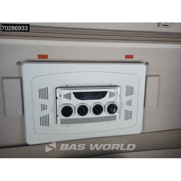 2023 DAF XF 530-41418777