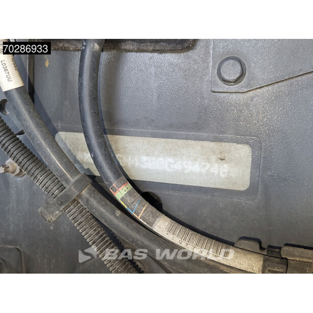 2023 DAF XF 530-41418782