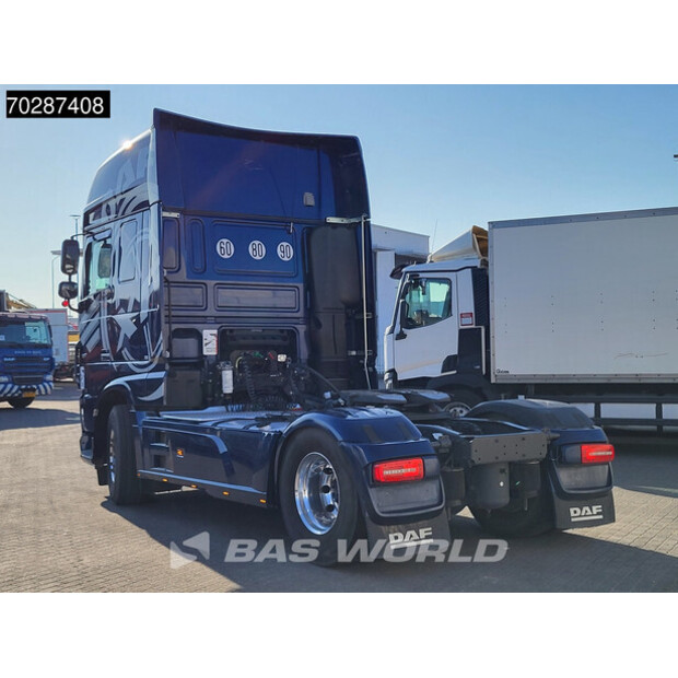 2020 DAF XF 530-41418860