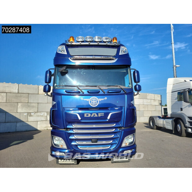 2020 DAF XF 530-41418864
