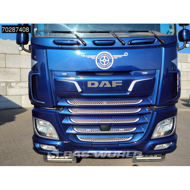 2020 DAF XF 530-41418866