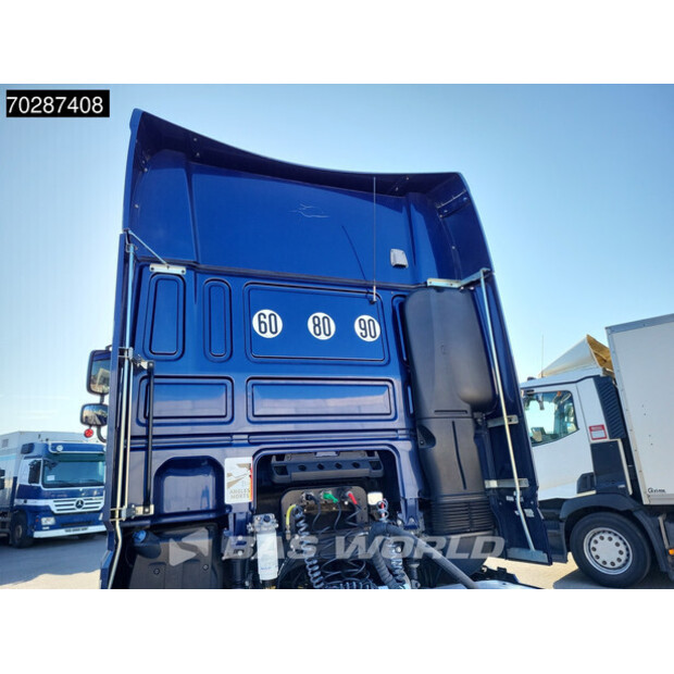 2020 DAF XF 530-41418867
