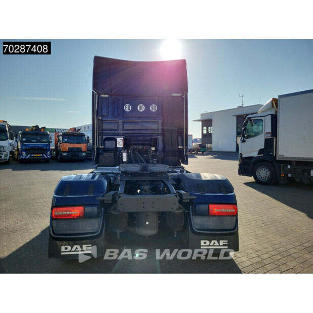 2020 DAF XF 530-41418868