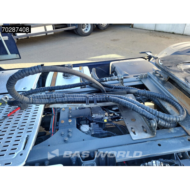 2020 DAF XF 530-41418870