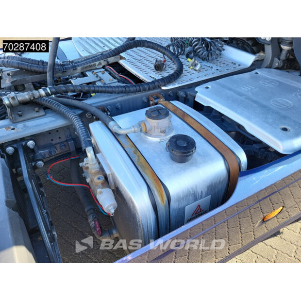 2020 DAF XF 530-41418871