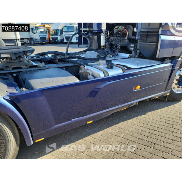 2020 DAF XF 530-41418872