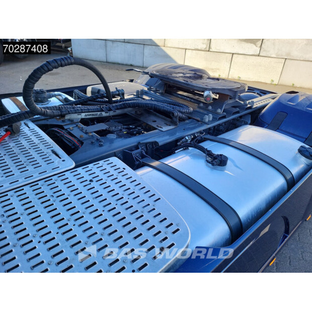 2020 DAF XF 530-41418874