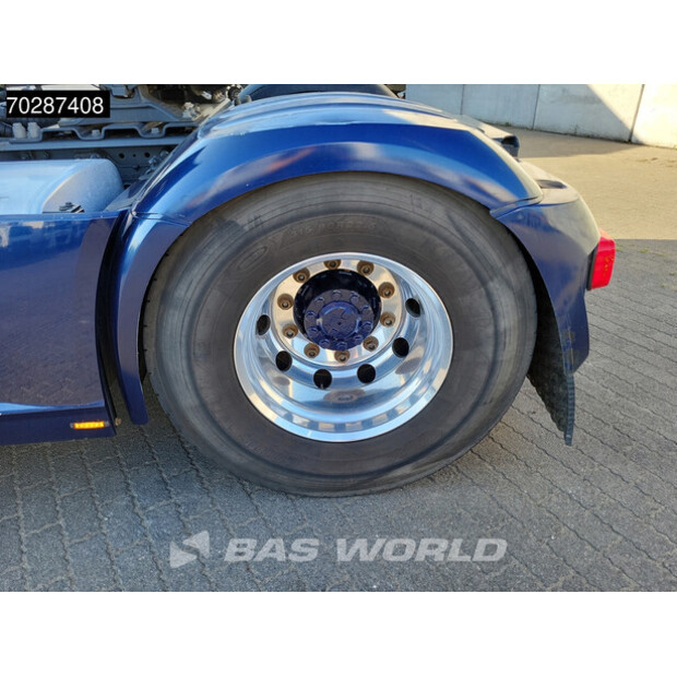 2020 DAF XF 530-41418876