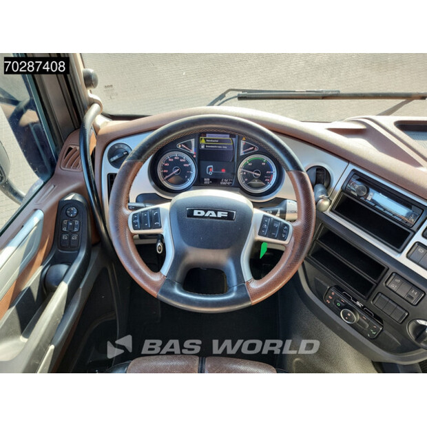 2020 DAF XF 530-41418878