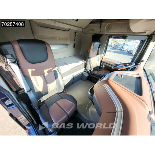 2020 DAF XF 530-41418882