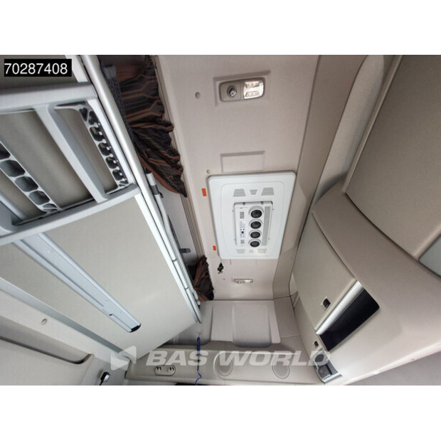 2020 DAF XF 530-41418883