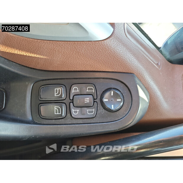 2020 DAF XF 530-41418886
