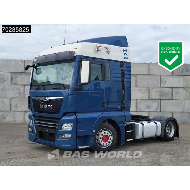2019 MAN TGX 18.500-41418894