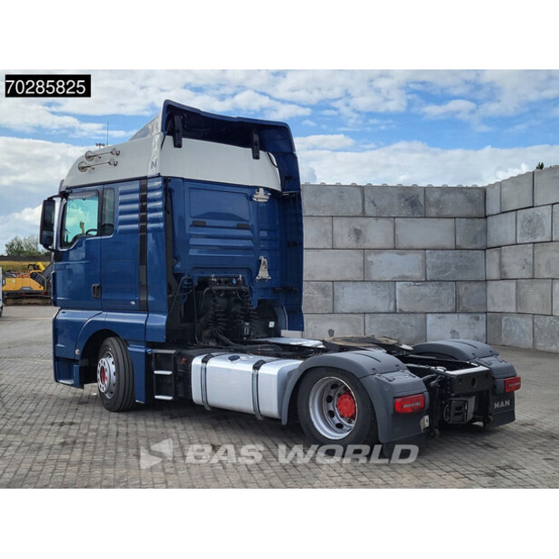 2019 MAN TGX 18.500-41418895