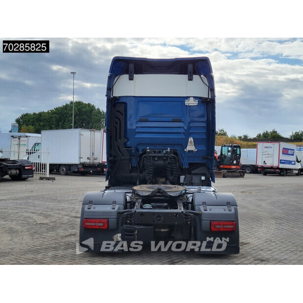 2019 MAN TGX 18.500-41418896