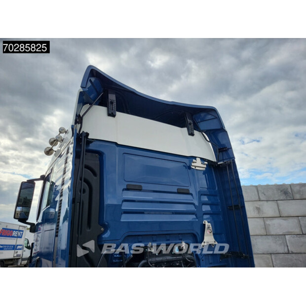 2019 MAN TGX 18.500-41418898