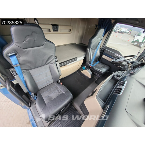2019 MAN TGX 18.500-41418899