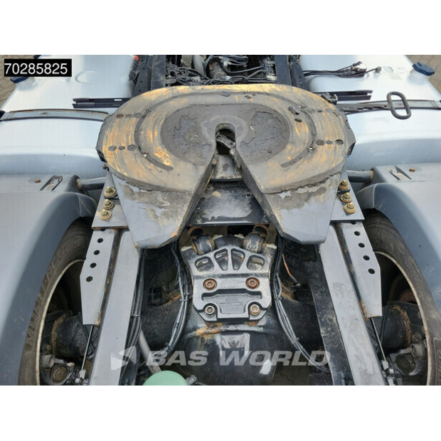 2019 MAN TGX 18.500-41418902