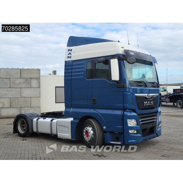 2019 MAN TGX 18.500-41418906