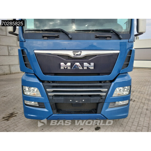 2019 MAN TGX 18.500-41418907