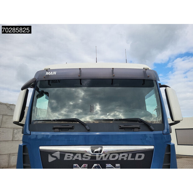 2019 MAN TGX 18.500-41418908