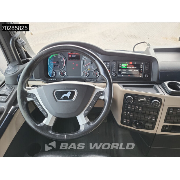 2019 MAN TGX 18.500-41418910