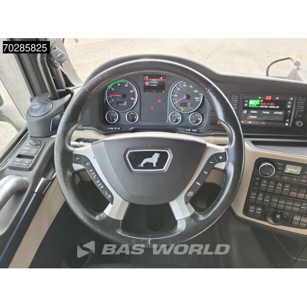 2019 MAN TGX 18.500-41418911